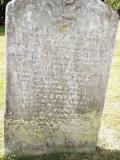 image of grave number 110957